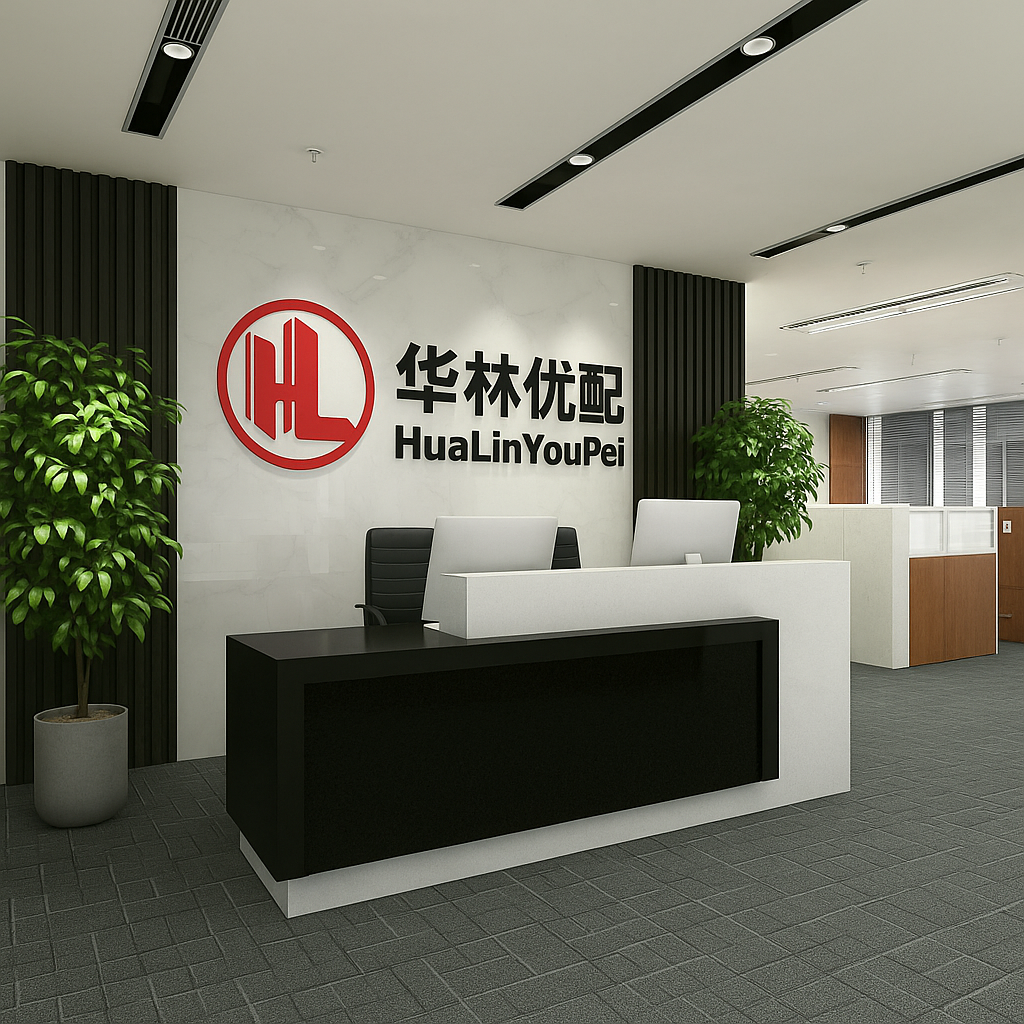 炒股网站 外卖员分享“最不能点的外卖”，网友：全是我爱吃的...